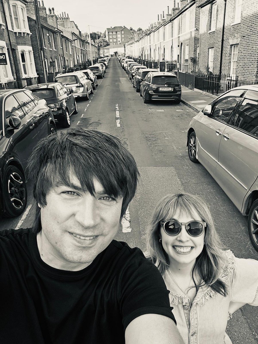 The286's tweet photo. Great gig last night at @MordenArmsSE10 in #greenwich on Saturday. Thanks to everyone in the audience and everyone who watched the live stream on Instagram. #newmusic #unsignedband #baroquepop https://t.co/TBQwVpG8pp