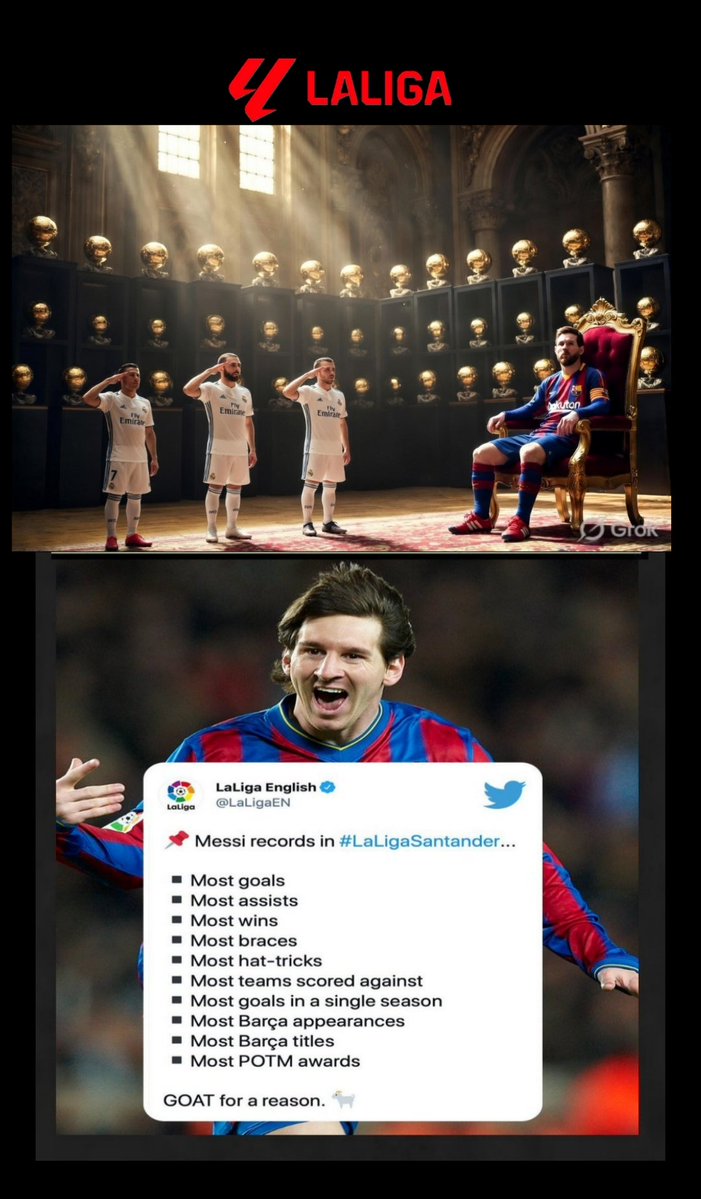 Fan / no debate tweet media