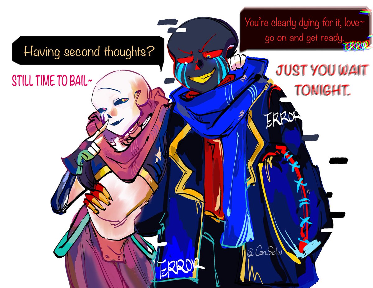 Con_Selw's tweet photo. Aw, poor kids...

#errink #Errink #PJ #Gradient #UT https://t.co/tH1ok48pma