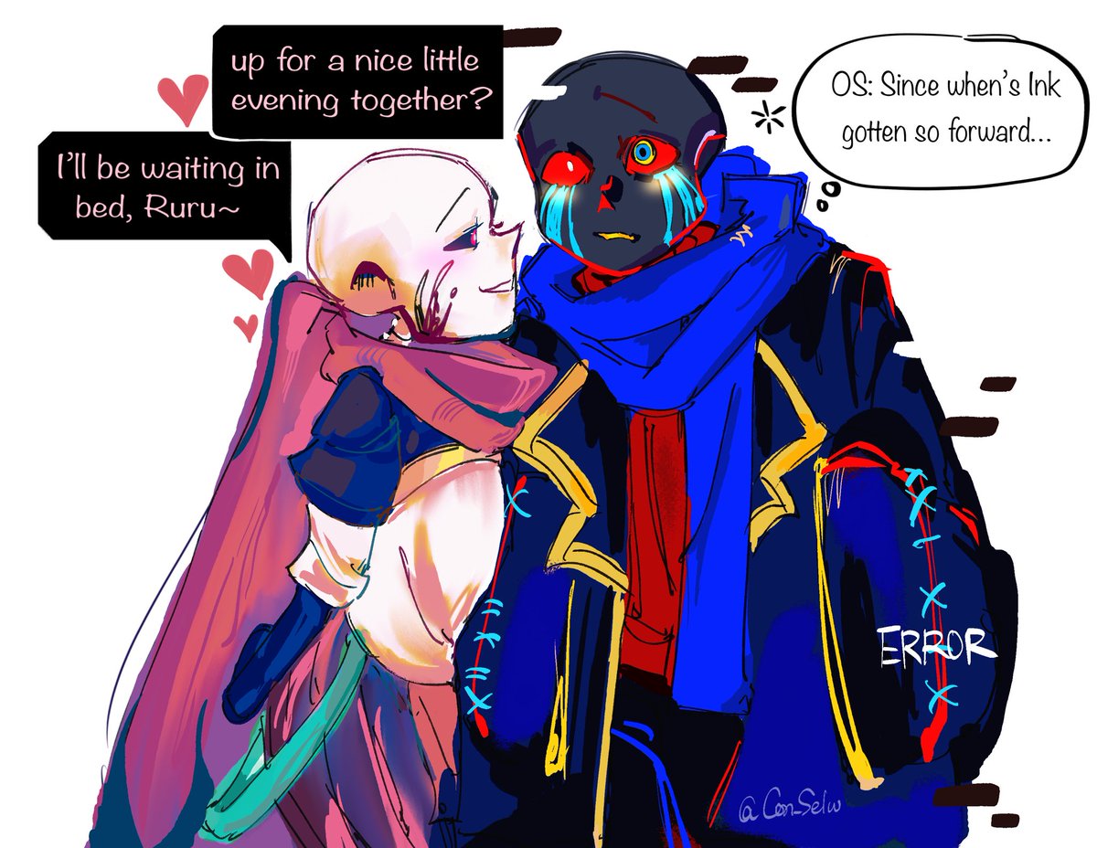 Con_Selw's tweet photo. Aw, poor kids...

#errink #Errink #PJ #Gradient #UT https://t.co/tH1ok48pma