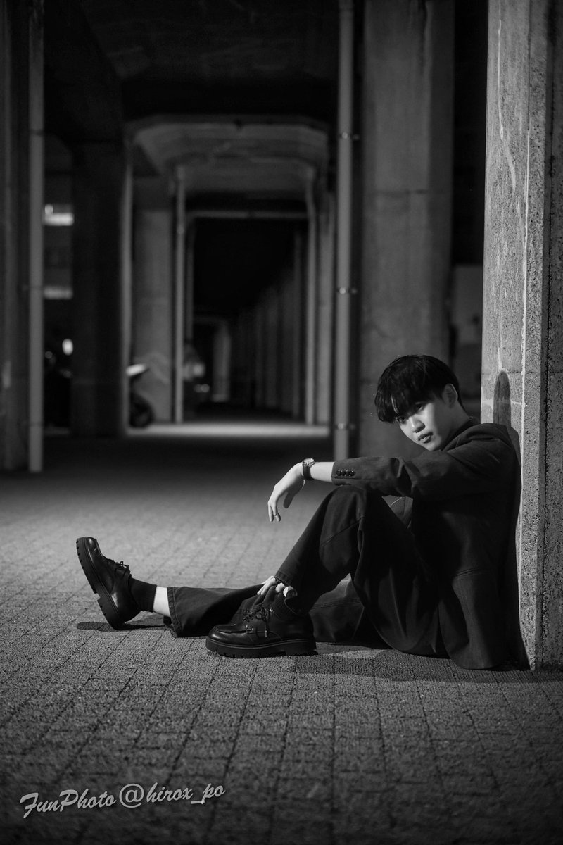 hirox_po's tweet photo. モデル：#なおや さん (インスタ：naoya490)

#ポートレート
#夜撮影
#FunPhoto https://t.co/tTeY1m2EH1