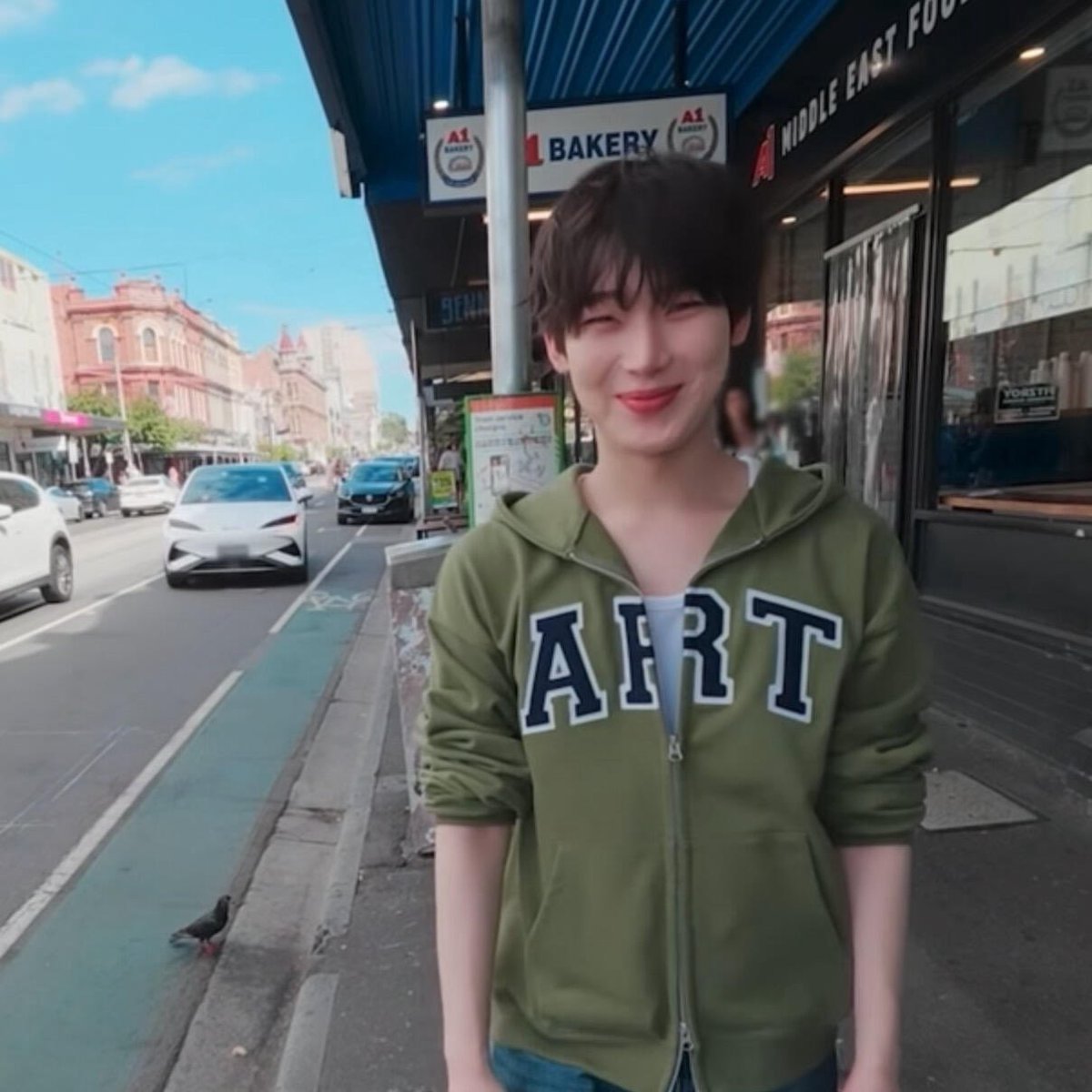 ⋆ runa ⋆ tweet media
