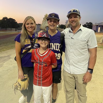 jakeandrews2020's tweet photo. #NewProfilePic https://t.co/6Zds3JTGPH