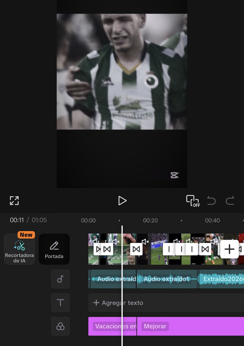 RacingReplay's tweet photo. Cuándo queréis este pedazo de video que estoy haciendo a un seguidor? 🐐 https://t.co/diNw19OA38