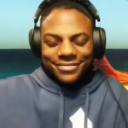 Mszikeen1 tweet media