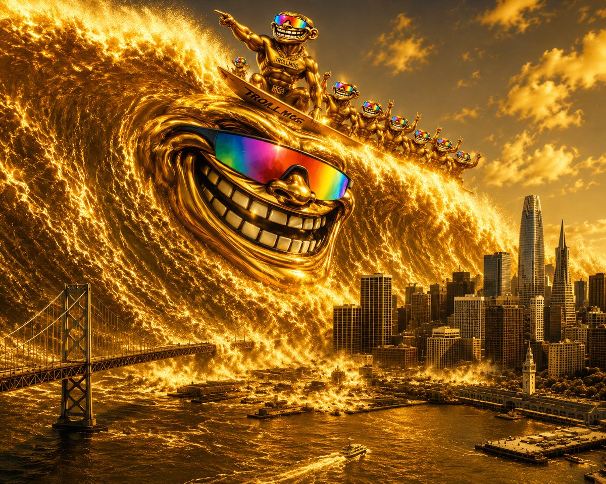 TrollMogSol's tweet photo. @fyrechartz soon… https://t.co/l5oUeR1mBs