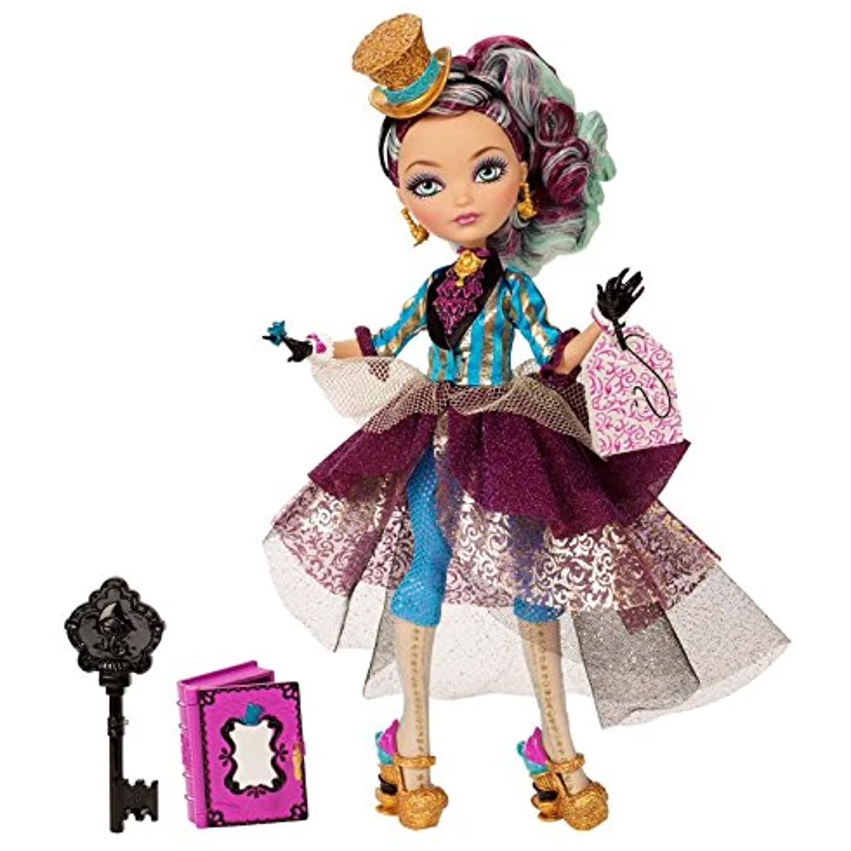 dreydreamm's tweet photo. ok so we all agree that THESE are the best ever after high dolls RIGHT?? https://t.co/FsVMj1bEJu