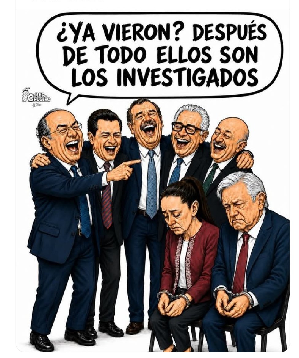 durquijo5656's tweet photo. @ArturoVill7 https://t.co/J4xKJ5c4Lz