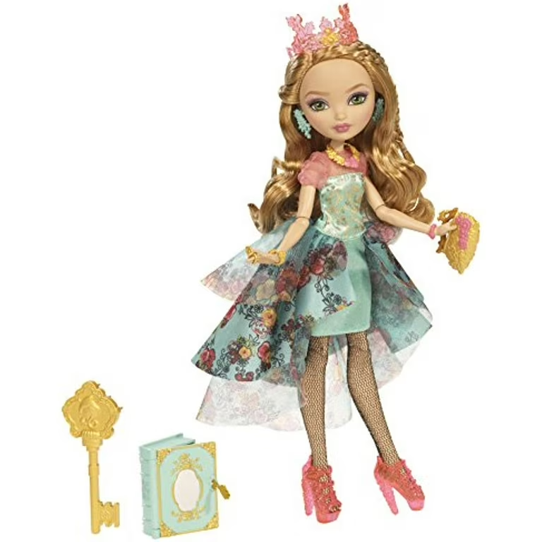 dreydreamm's tweet photo. ok so we all agree that THESE are the best ever after high dolls RIGHT?? https://t.co/FsVMj1bEJu