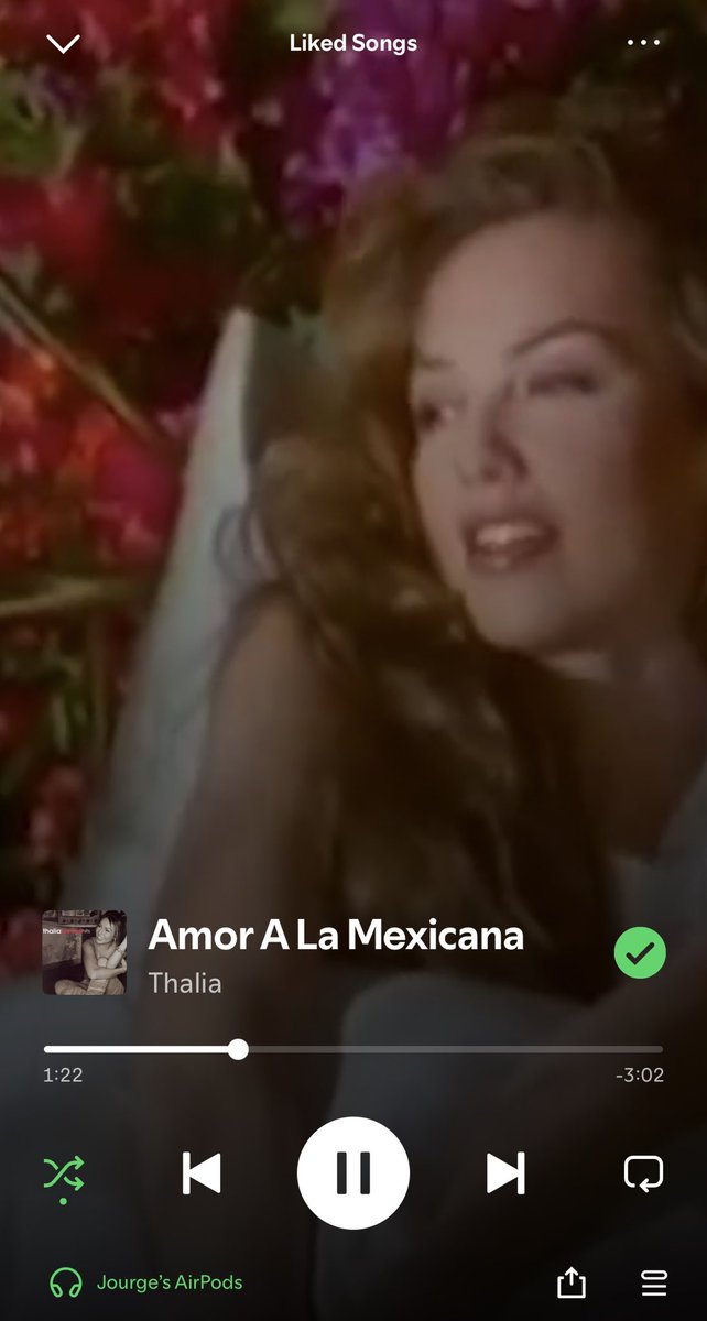 JourgeT's tweet photo. @PaveloRockstar Justo venía escuchando esa canción https://t.co/UncFaJqroh