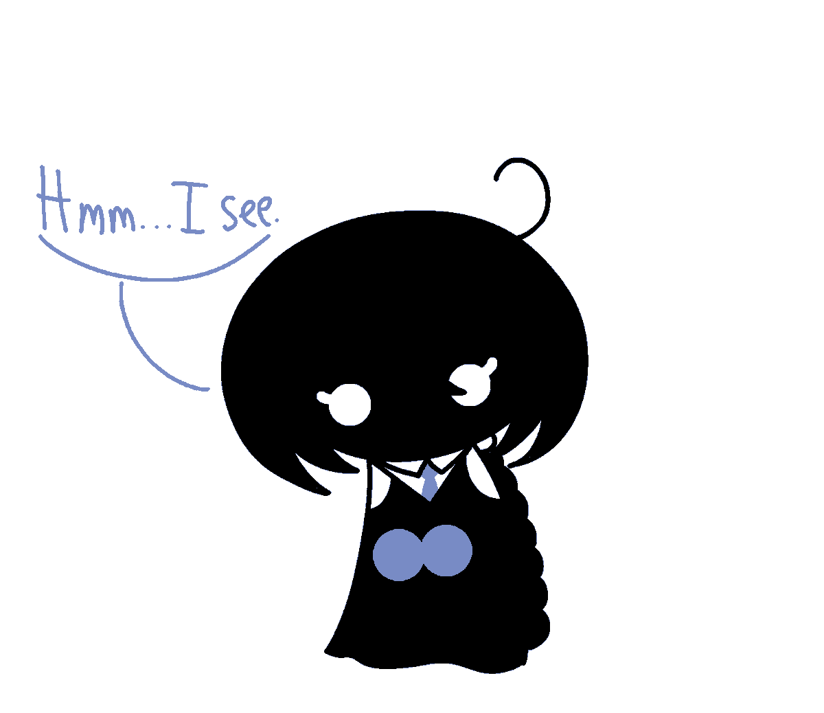 Bloom_Piki's tweet photo. dw Rosey will still be kind to you despite it all (Spooder belongs to: @puppyspooder )
#ACAU #OC https://t.co/EXIYpHUqfs