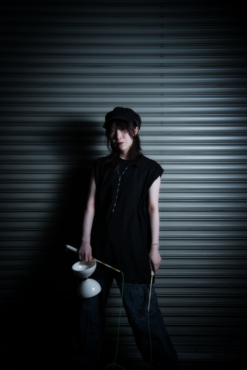 chikiportrait's tweet photo. Model : @__dia__k
Location : Tokyo

#ちきぽとれ
#portrait
#ポートレート
#diabolo https://t.co/4RMUXpKxvI