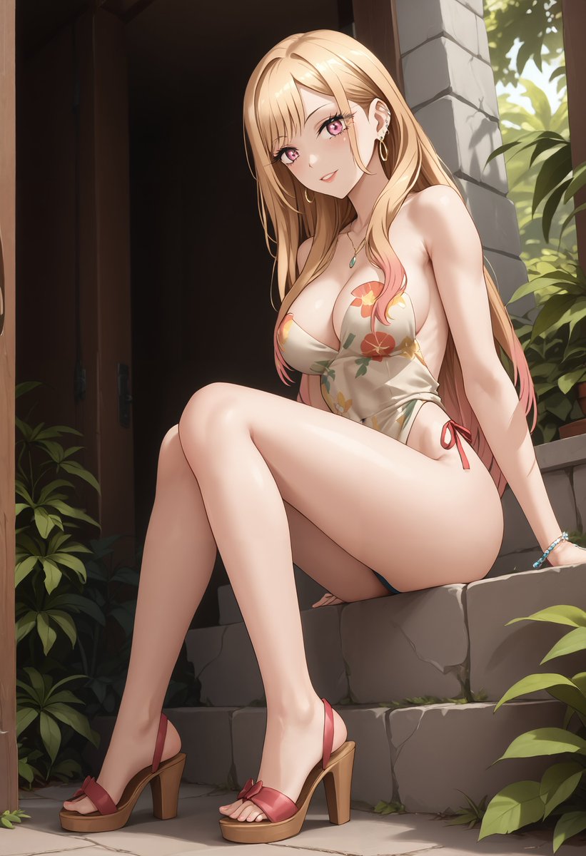 honeAnny's tweet photo. 🌿
#AIart️️️️️️️️️️️️️️️️️️️️️️️️️️️️️️️️️️️️️️️️️️️️️️️️️️️ 
#AnimeArt https://t.co/NbAgQLjHAY