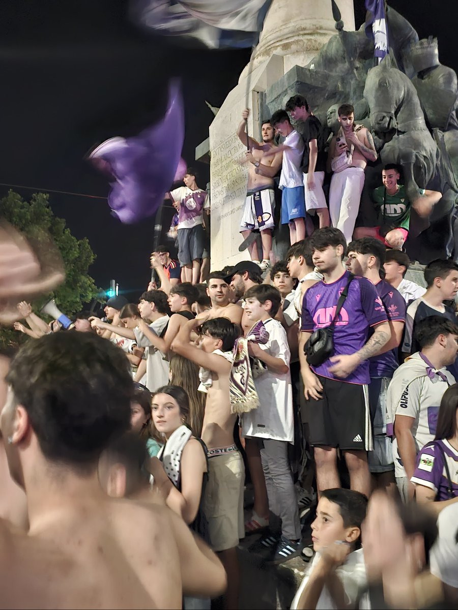 Real Jaén C.F. tweet media