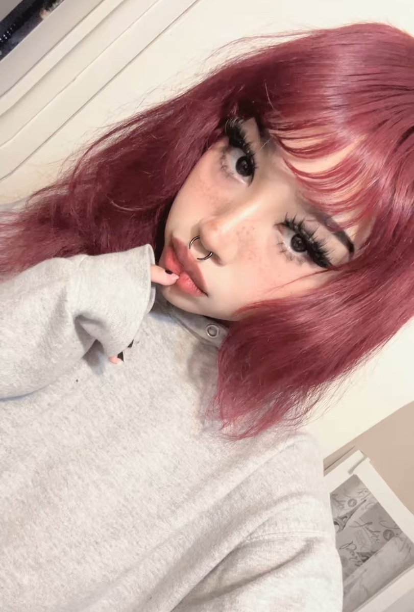 ꒰ᐢ. ̫ .ᐢ꒱ tweet media