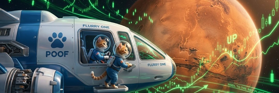 RedPepe69's tweet photo. Red Pepe close friend poof is almost near ✔️  #crypto #viral #pumpfun https://t.co/LOCmm8WD6E