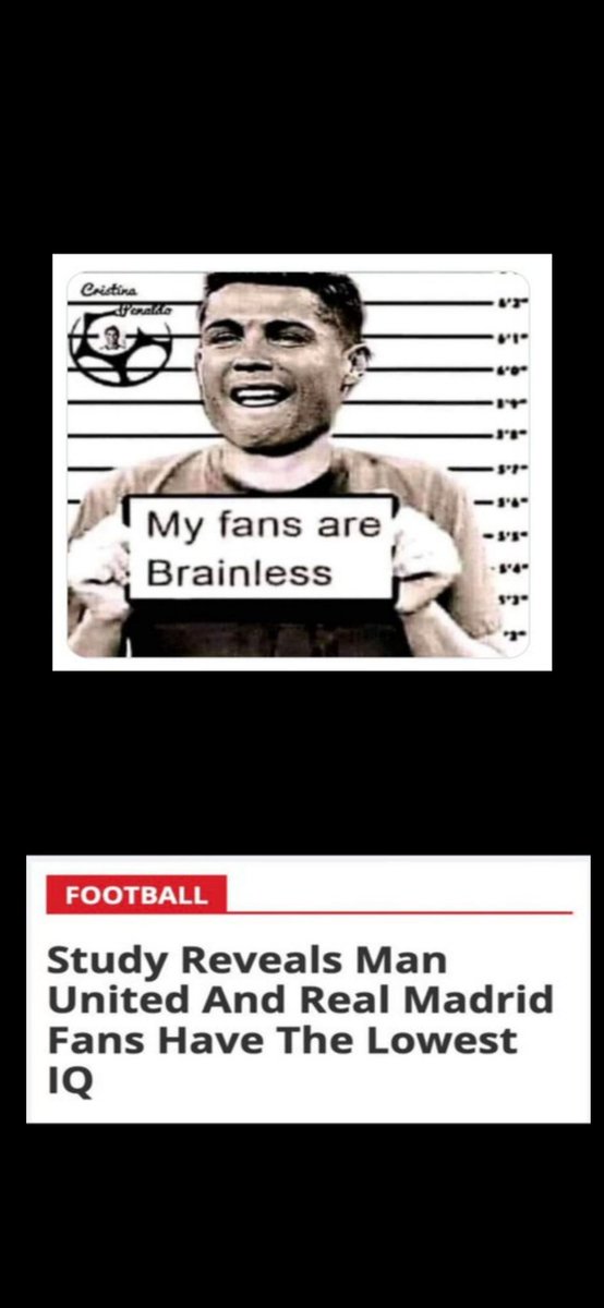 Fan / no debate tweet media