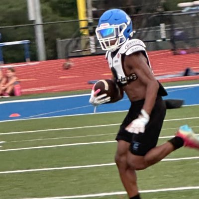 MatthewG1Turbo's tweet photo. #NewProfilePic https://t.co/y2AncQofxy