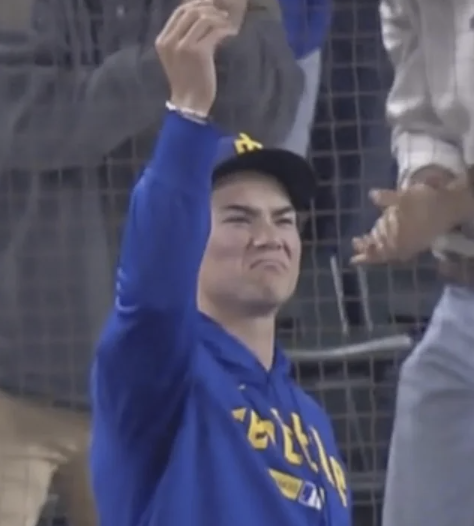 Mariners's tweet photo. https://t.co/8pW1WiH6zH