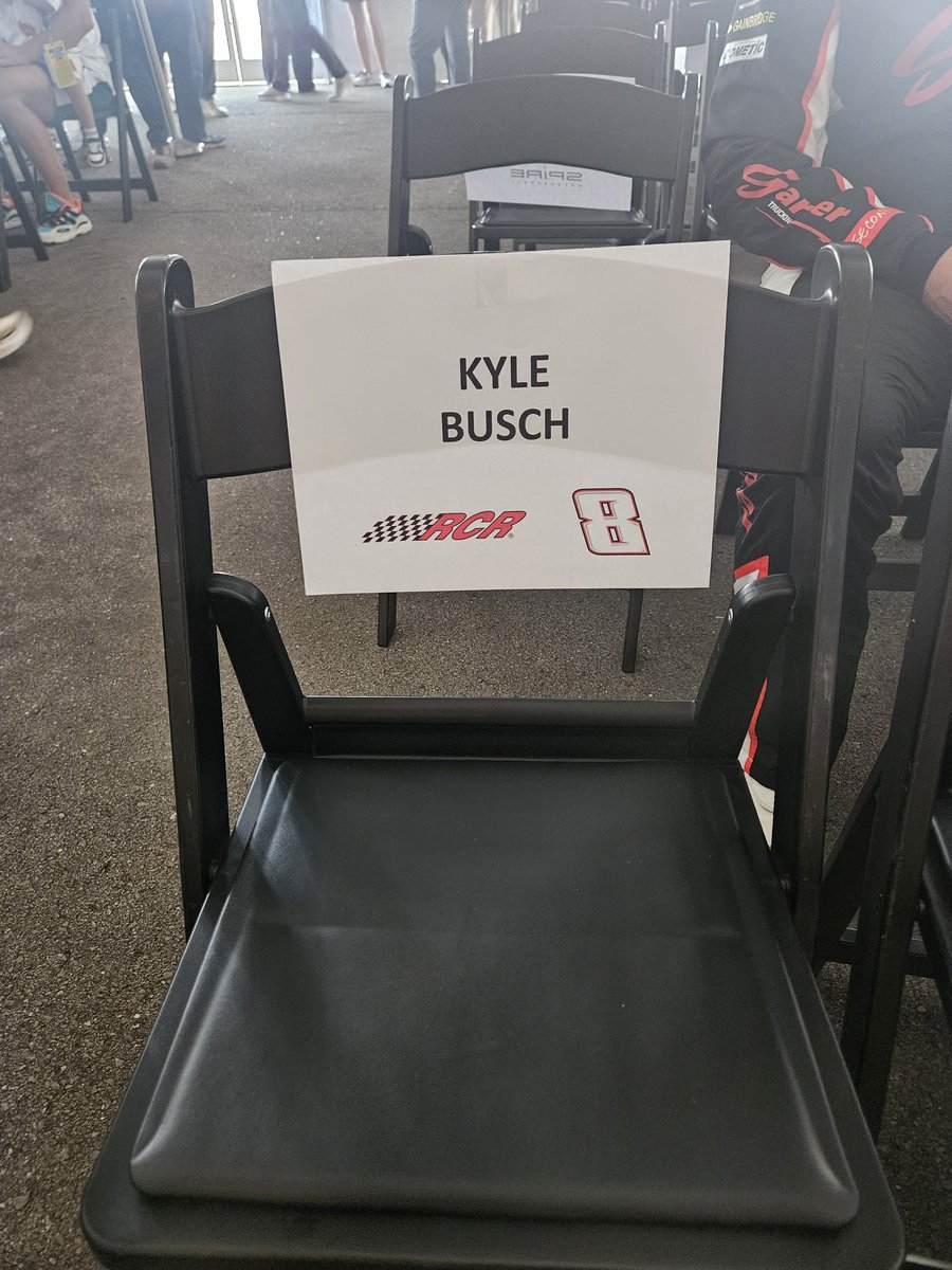 Jordan Bianchi tweet media