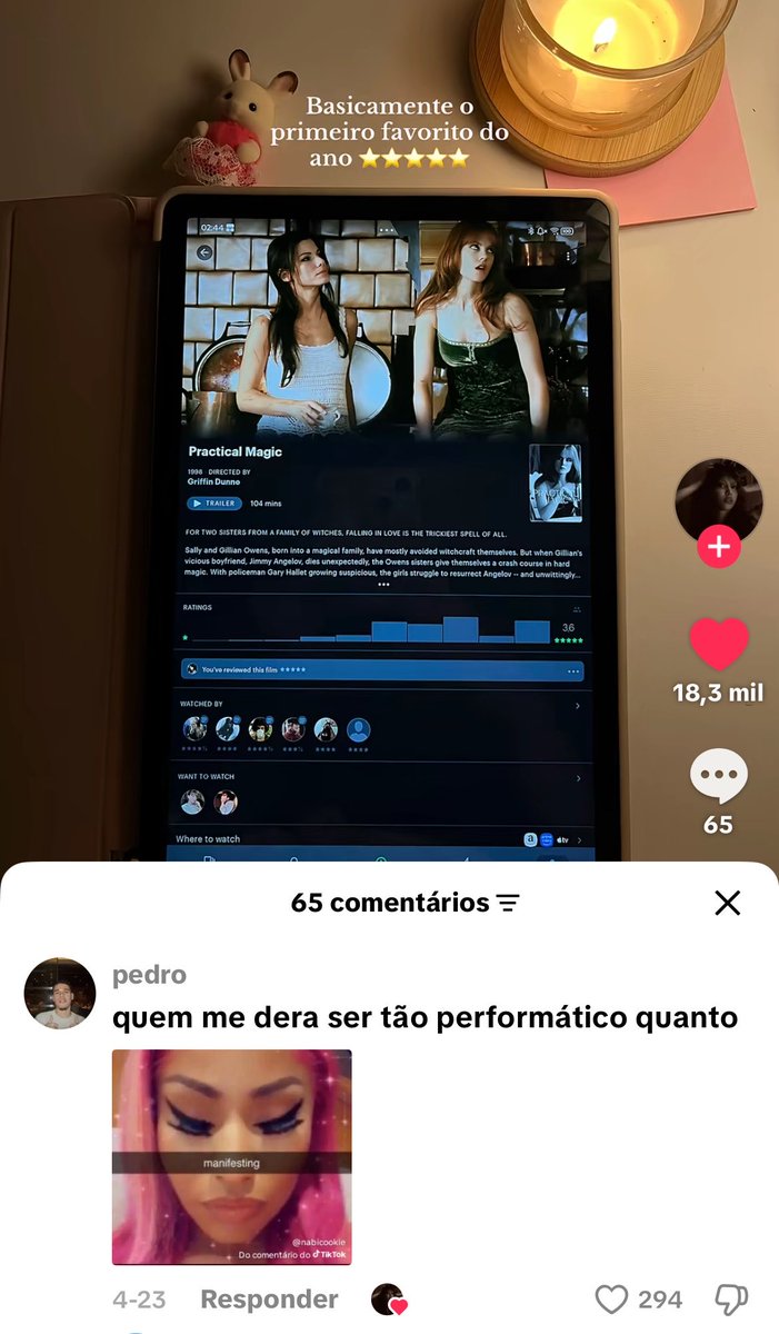 leti ꕤ tweet media