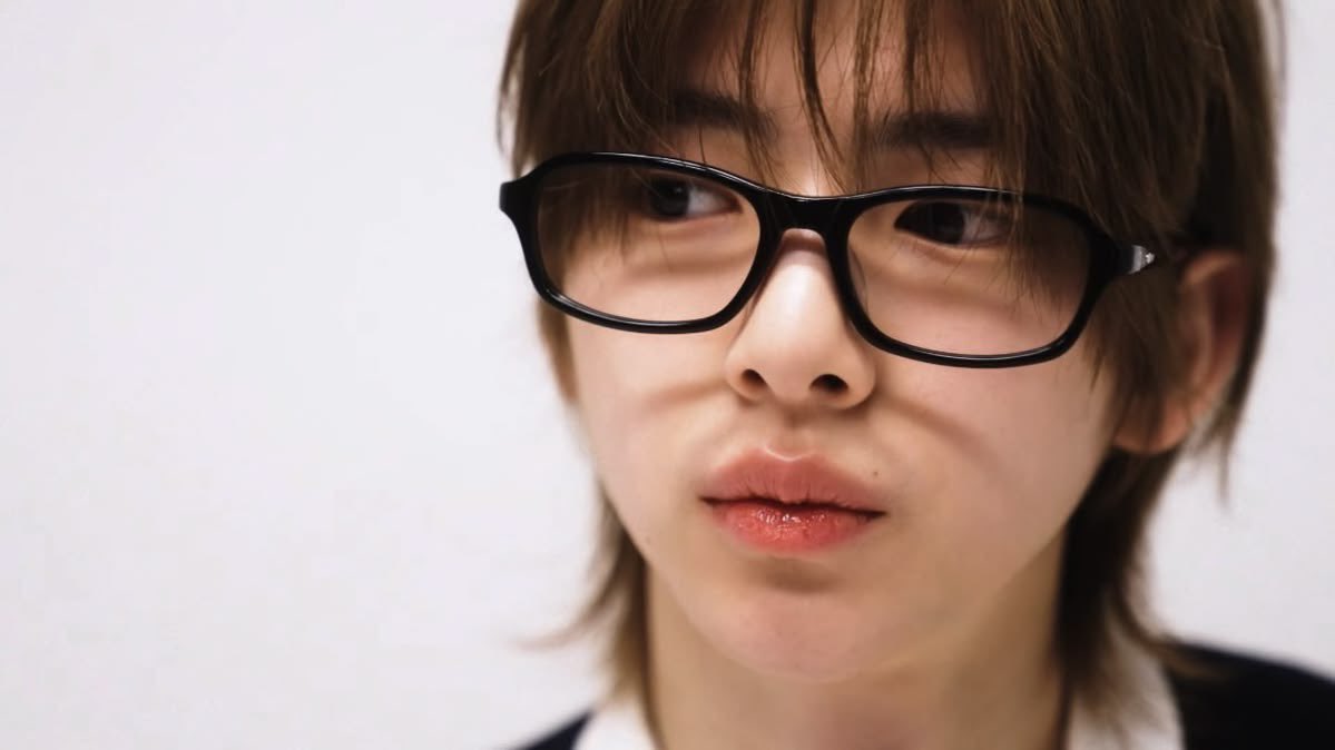 Jjun tweet media