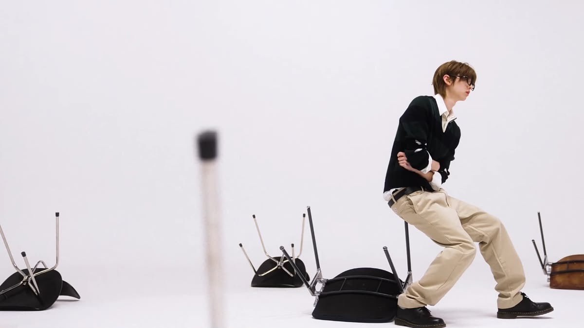 Jjun tweet media