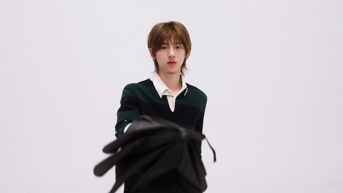 Jjun tweet media
