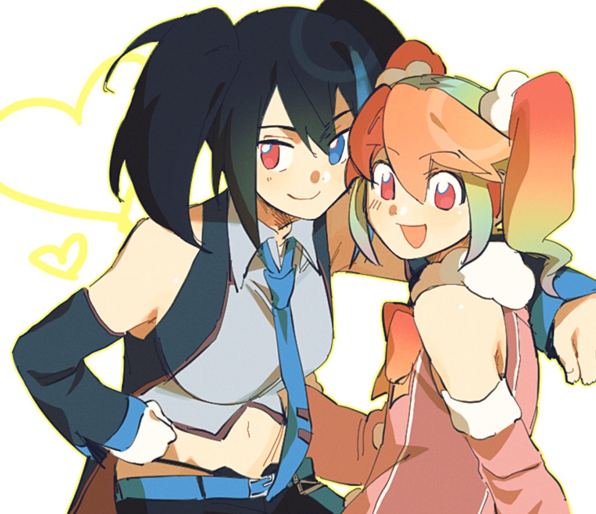 K0T0H1KA's tweet photo. Fuwaruko!!!!!! https://t.co/emM5JmG2By