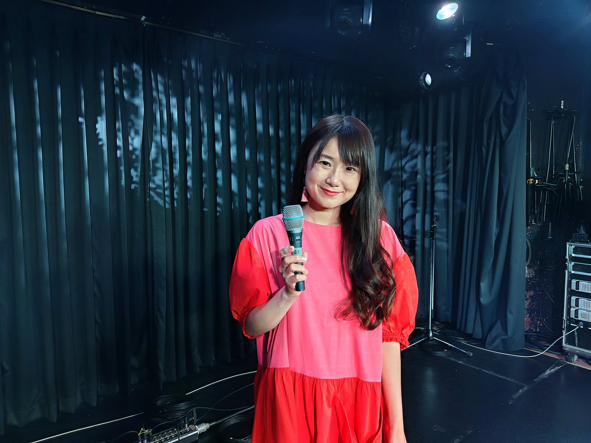 直子 (@naoko0502) / Posts / X