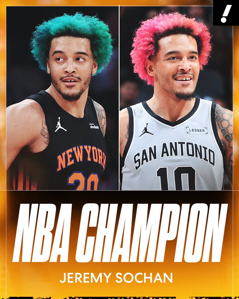 Ball Don’t Lie tweet media