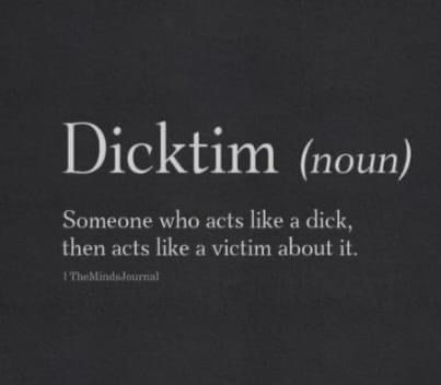 JM_Northup's tweet photo. That's #PUN-ny: #WordOfTheDay #Humor along with a couple #bookrecommendations - https://t.co/EQlPXgTODt https://t.co/Jv7g1EcLSE