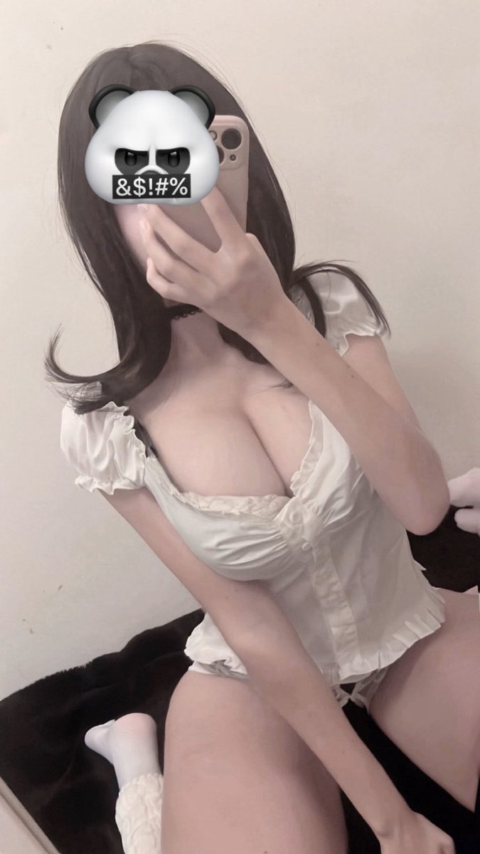 mxriisllr's tweet photo. selling dm https://t.co/7vf2V3ozC5