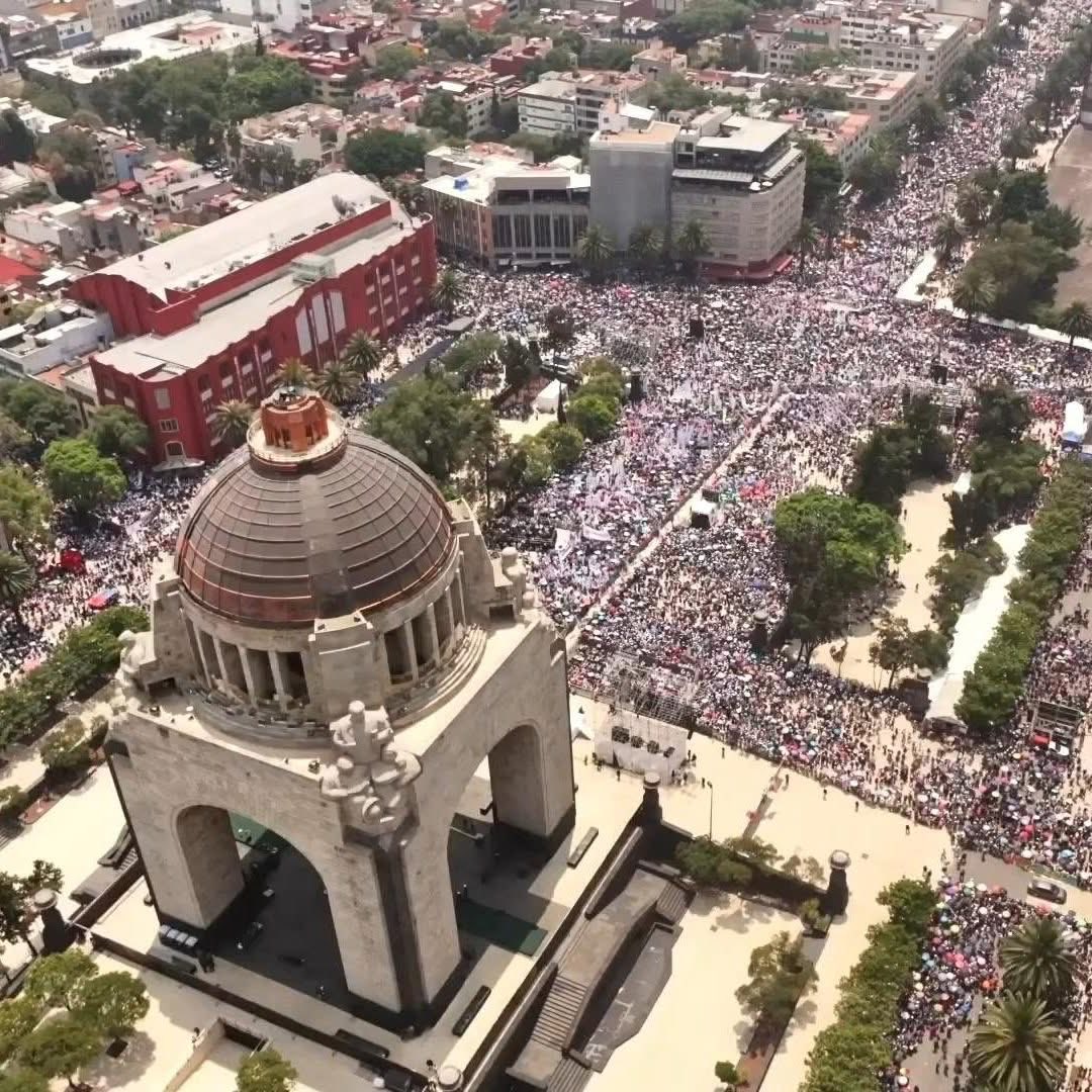 JUCA Noticias tweet media