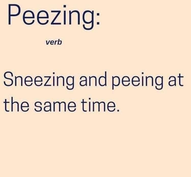 JM_Northup's tweet photo. That's #PUN-ny: #WordOfTheDay #Humor along with a couple #bookrecommendations - https://t.co/EQlPXgTODt https://t.co/Jv7g1EcLSE