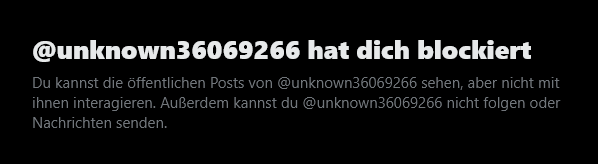 Dan tweet media