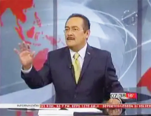 GxlDeOrtega tweet media