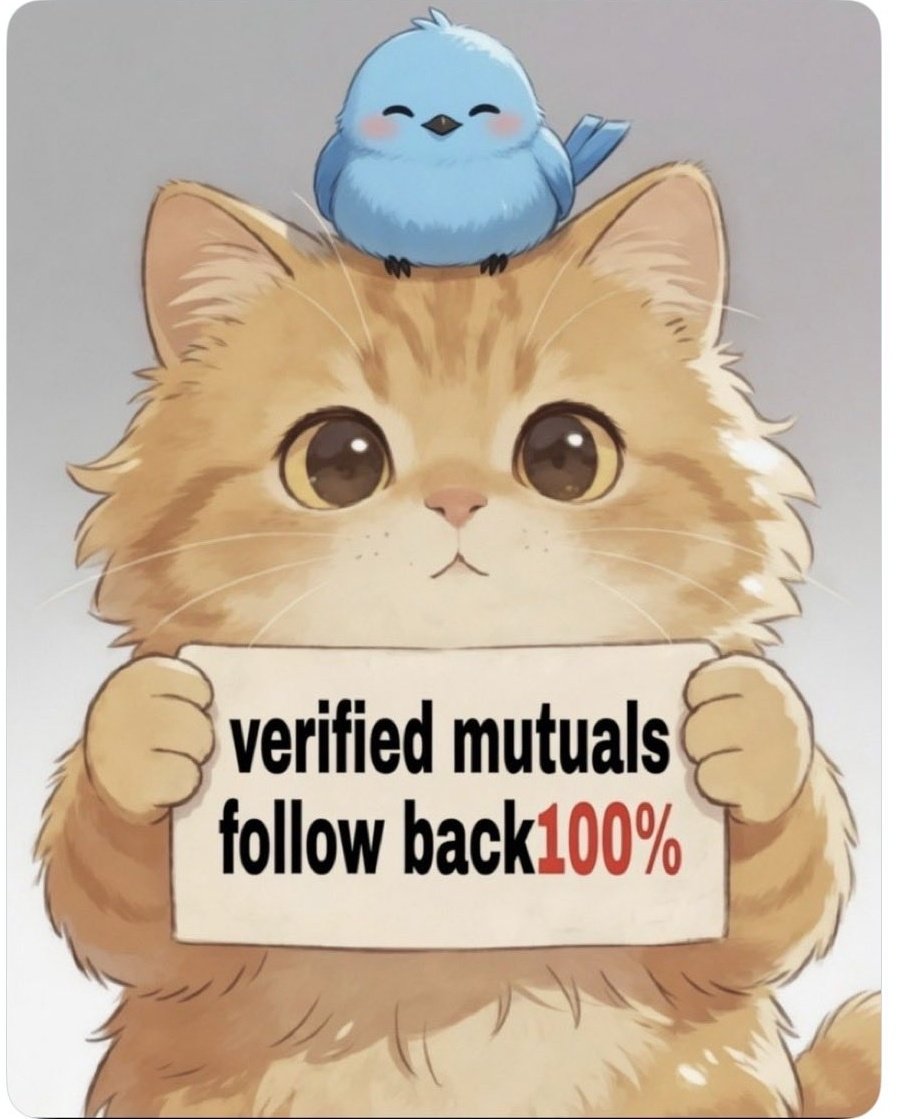 Sam X tweet media