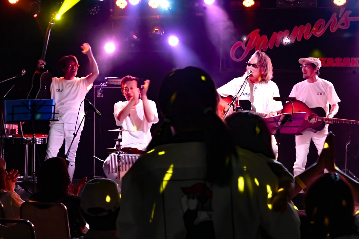 westroad_bb's tweet photo. 写真続き③ https://t.co/M1A2MW87dR