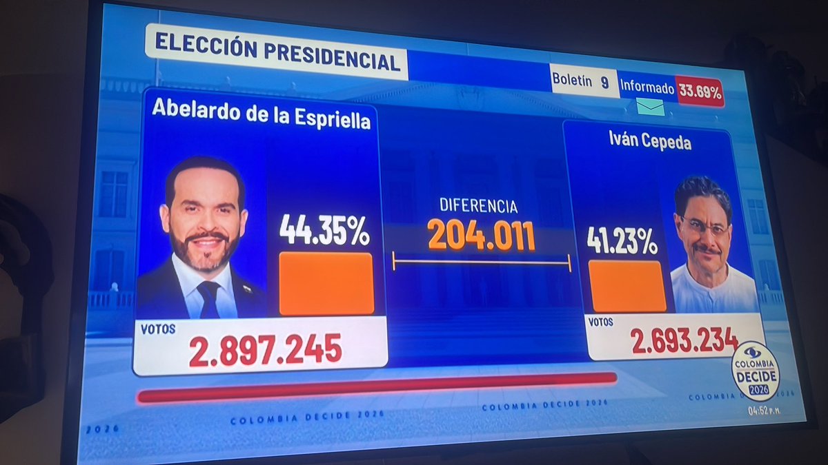 Mariana Soto tweet media
