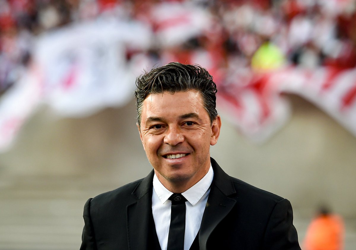 Transfermarket Canalla tweet media