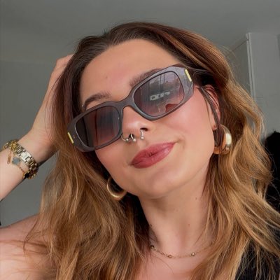 connieebarton's tweet photo. 27!! 🐆✨🌞 #NewProfilePic https://t.co/jfQ1YOxi7x