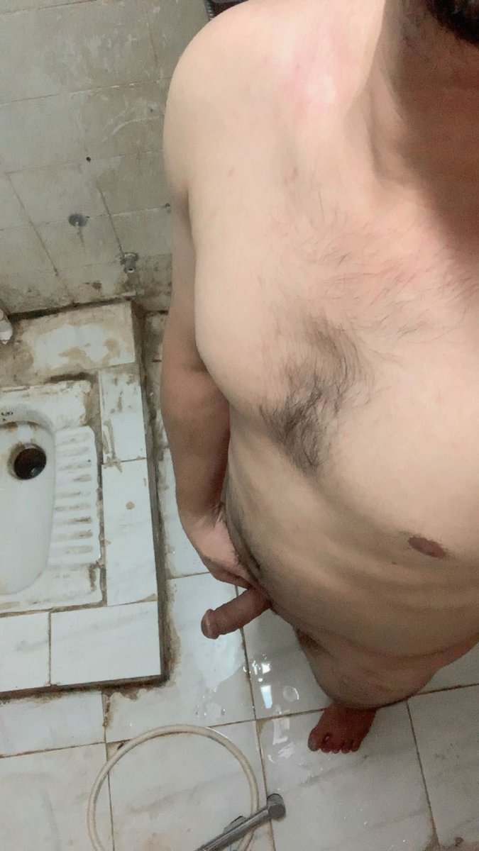 call890Boy's tweet photo. You like a dick aur body https://t.co/DJWXLNwnmd