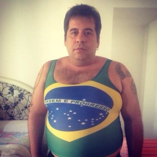 lzbit's tweet photo. Pelo menos o palmeiras me decepcionou hj https://t.co/yZKxuN3lqc