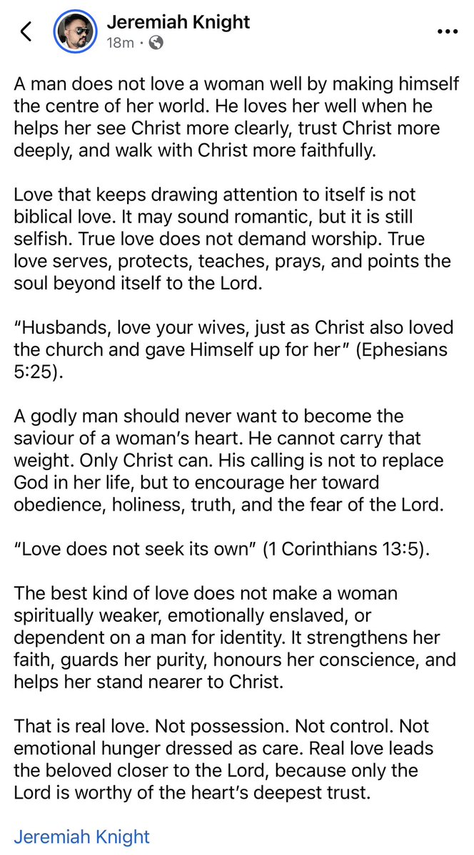 theochick's tweet photo. Good stuff! https://t.co/2IcFPflWpF