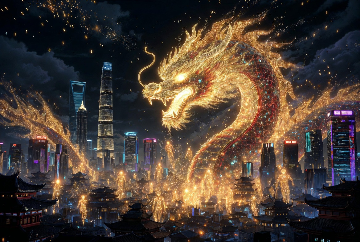 China en Español tweet media