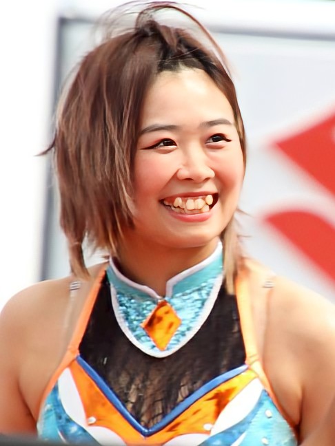 おはようございます。 5月は誰で始まり誰で終わったんだっけ