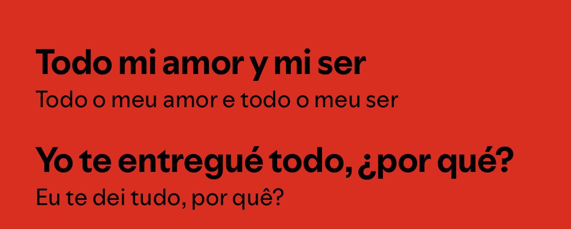 ⛷️ tweet media