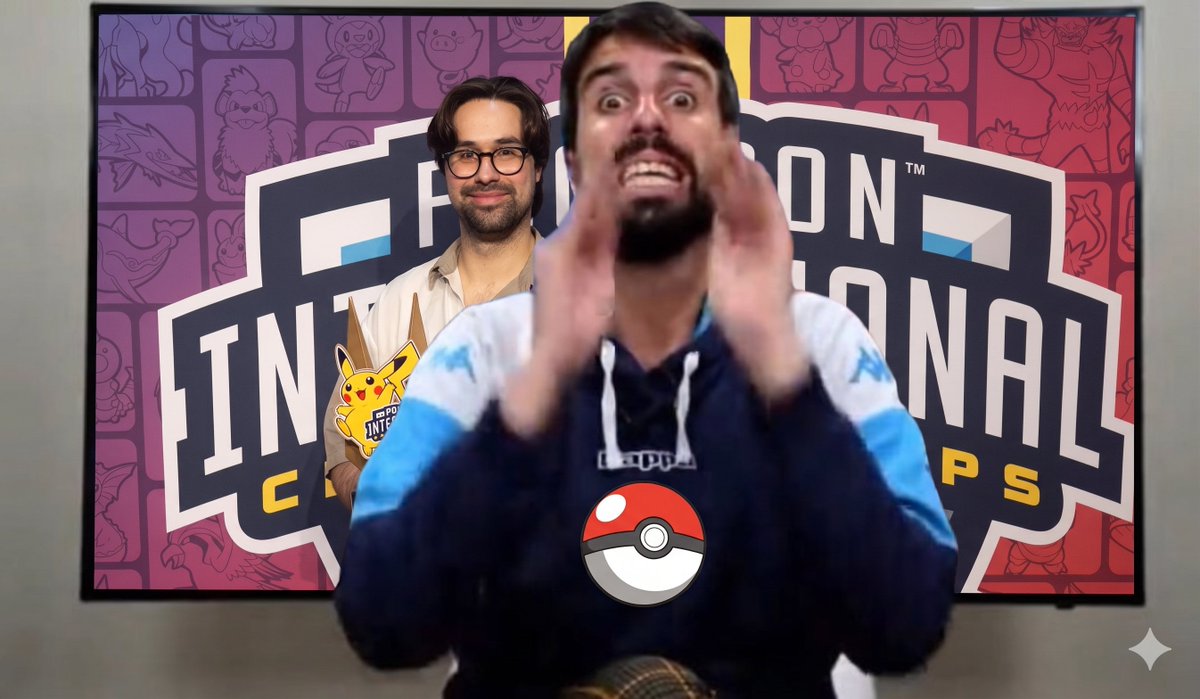 estoesblender's tweet photo. Hoy Wolfey cuando te vayas a dormir sabe que te bailó tácticamente ARSAL PURI. Arsal Puri te bailó tácticamente WOLFEY. No te bailó tácticamente Edu Cunha, Ray Rizzo...ARSAL PURI. Entendes Wolfey? ARSAL PURI.