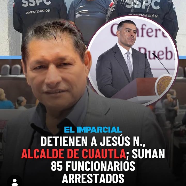 krasnohira's tweet photo. A ponerse la camiseta mis prianistas adorados....
#Todos somos Jesus ..
O les da verguenza?? https://t.co/ej914uVRSw
